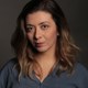 Yota Kallini - Individual - Greece - StageLync
