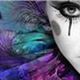 Katharine Arnold - Individual - United Kingdom - StageLync