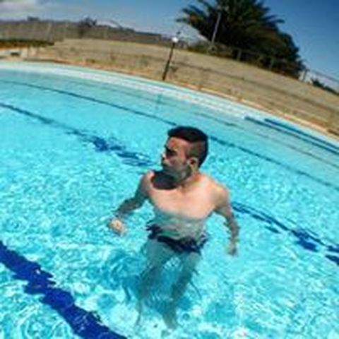 Eliaas Oliveira - Individual - Brazil - StageLync