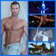 Blake Kirkwood - Individual - United States - StageLync