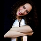 Gal Sonnenfeld - Individual - Israel - StageLync