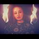 Kendall Cloud - Individual - United States - StageLync