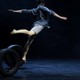 DE Penny - Individual - Germany, Israel, United States - StageLync