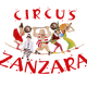 Circus Zanzara - Company - New Zealand - StageLync