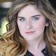 Ashley Downs - Individual - United States - StageLync