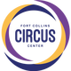 Circus Center Fort Collins - Company - United States - StageLync