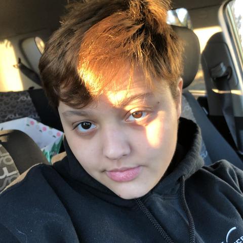 Jae Rios - Individual - United States - StageLync