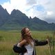 Zahra Smith - Individual - Australia, South Africa, United Kingdom - StageLync