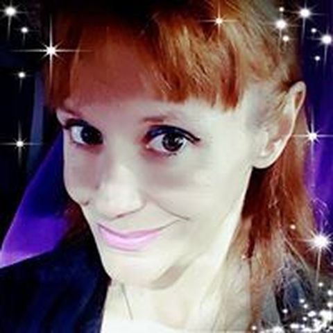 Caitlin Rossi - Individual - United States - StageLync