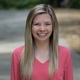Taylor Jordan - Individual - United States - StageLync
