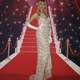 Carreri Cinzia - Individual - Italy - StageLync