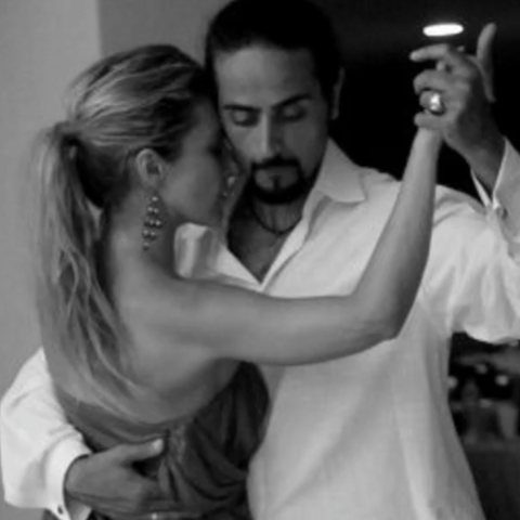 Oana Ardelean - Individual - Romania - StageLync