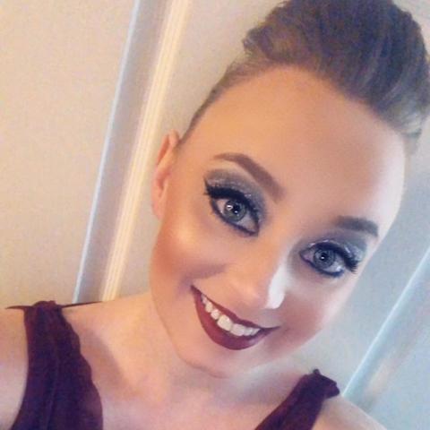 Kathryn Brown - Individual - United States - StageLync