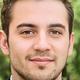 David Webber - Individual - United States - StageLync