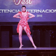 Rebeca Martínez - Individual - Ecuador - StageLync