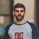 Franco Noviello - Individual - Argentina, Italy - StageLync