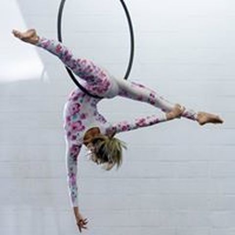 Niko Bass - Individual - United States - StageLync