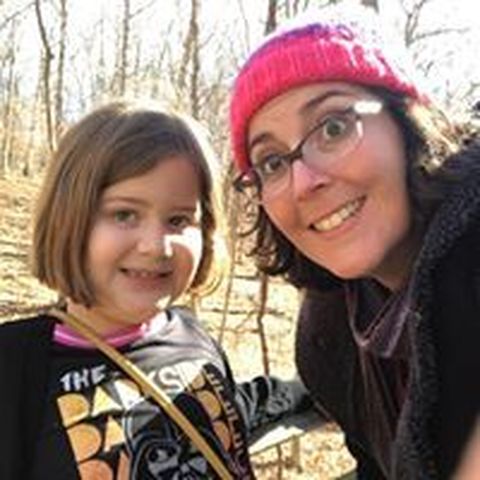 Michelle Fassler - Individual - United States - StageLync
