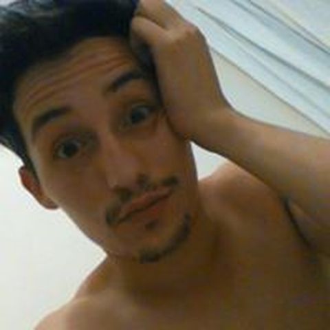 Gino Fochesato - Individual - Argentina - StageLync