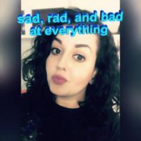 Catalina Stewart - Individual - United States - StageLync