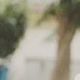 Shubham Kumar - Individual - India - StageLync
