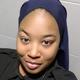 Sharnea Foreman - Individual - United States - StageLync