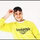 Mohammed Alafifi - Individual - Palestinian Territories - StageLync