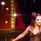 Helena Sira - Individual - Ukraine - StageLync