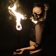 Rose Wright - Individual - Poland, United Kingdom, United States - StageLync