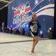 Charlotte Milburn - Individual - United Kingdom - StageLync