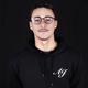 Charles-Antoine Painchaud - Individual - Canada - StageLync