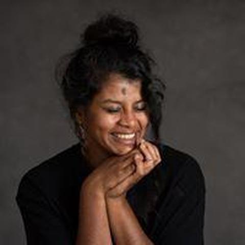Mudinja Veenema - Individual - Netherlands, Sri Lanka - StageLync