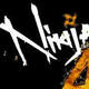 Ninja 4 Rent - Company - Thailand - StageLync