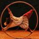Hamdaoui Abdelmalek - Individual - Morocco - StageLync