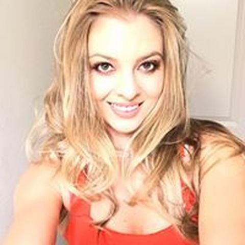 Jenna Vanatta - Individual - United States - StageLync