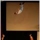 Harry Mckoy - Individual - Australia - StageLync