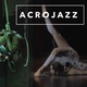 UACJ - Company - Mexico - StageLync