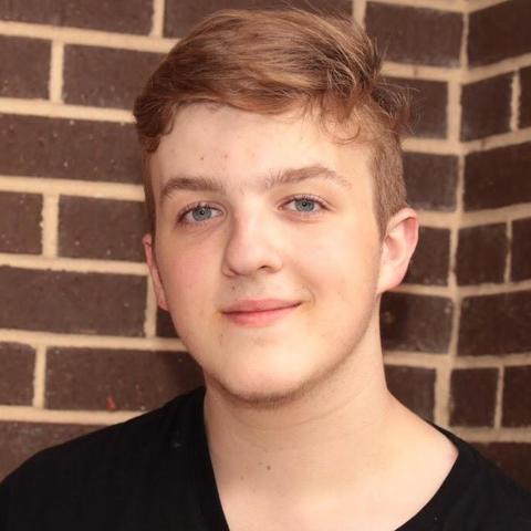 Michael Reddy - Individual - United States - StageLync
