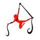 Pittsburgh Aerial Silks and Circus - School - United States - CircusTalk