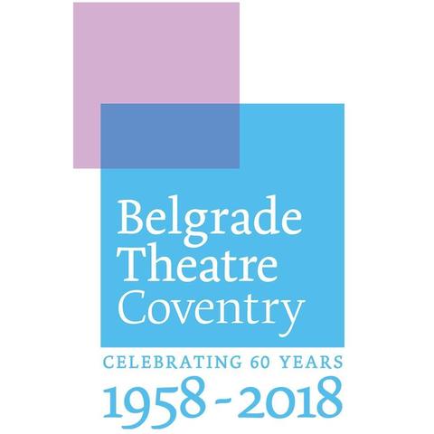Belgrade Theatre - Presenter - United Kingdom - StageLync