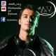 matteo zanti - Individual - Italy - StageLync