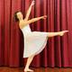 Lucy Hartland-Mann - Individual - United Kingdom - StageLync