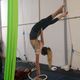 Eliana Tolosa Villarreal - Individual - Colombia - StageLync
