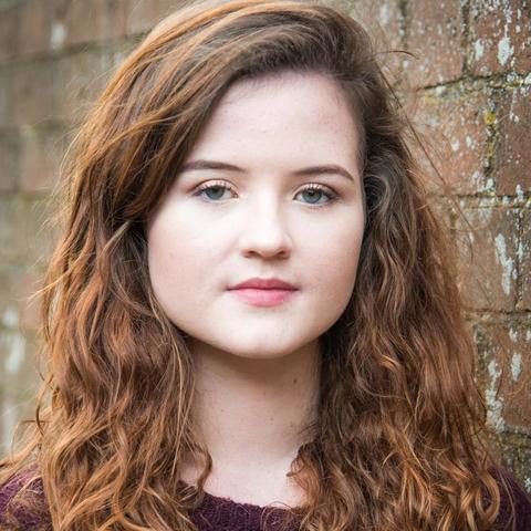 Josie Tapp - Individual - United Kingdom - StageLync