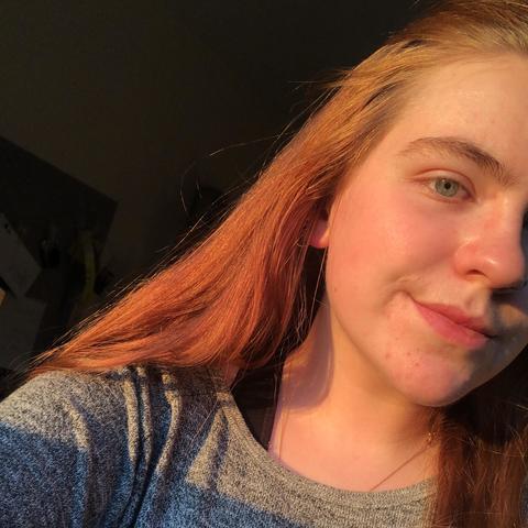 Torie Gregory - Individual - United Kingdom - StageLync