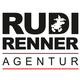 Rudi Renner Agency - Agency - Germany - StageLync