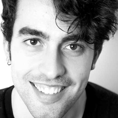 Davide Tagliento - Individual - Italy - StageLync