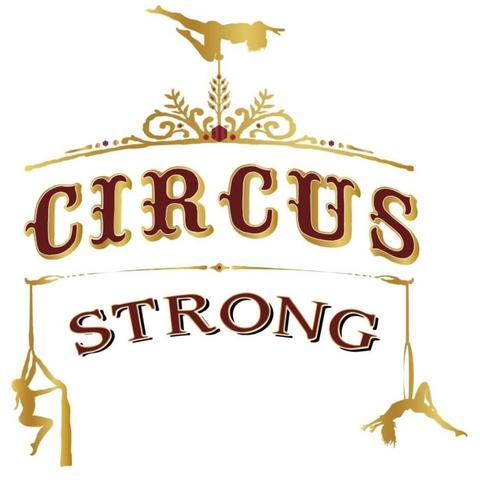 Circus Strong - School - United Kingdom - StageLync