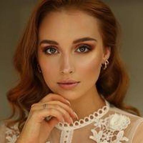 Freja Watson - Individual - United Kingdom - StageLync