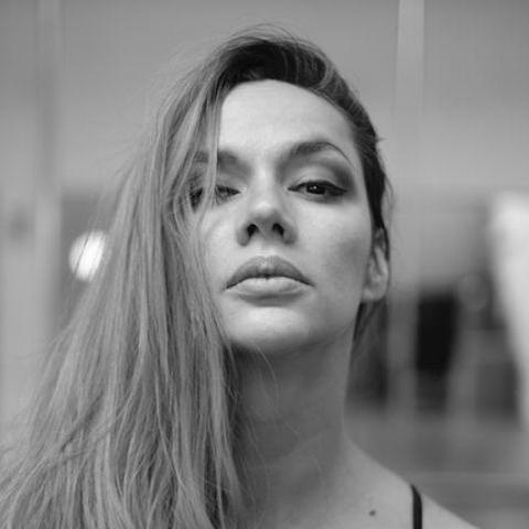Sandra Suárez - Individual - Colombia - StageLync